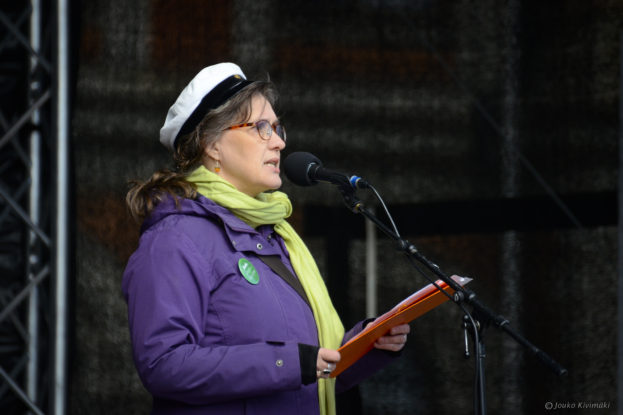Anne Paulo-Tuovinen