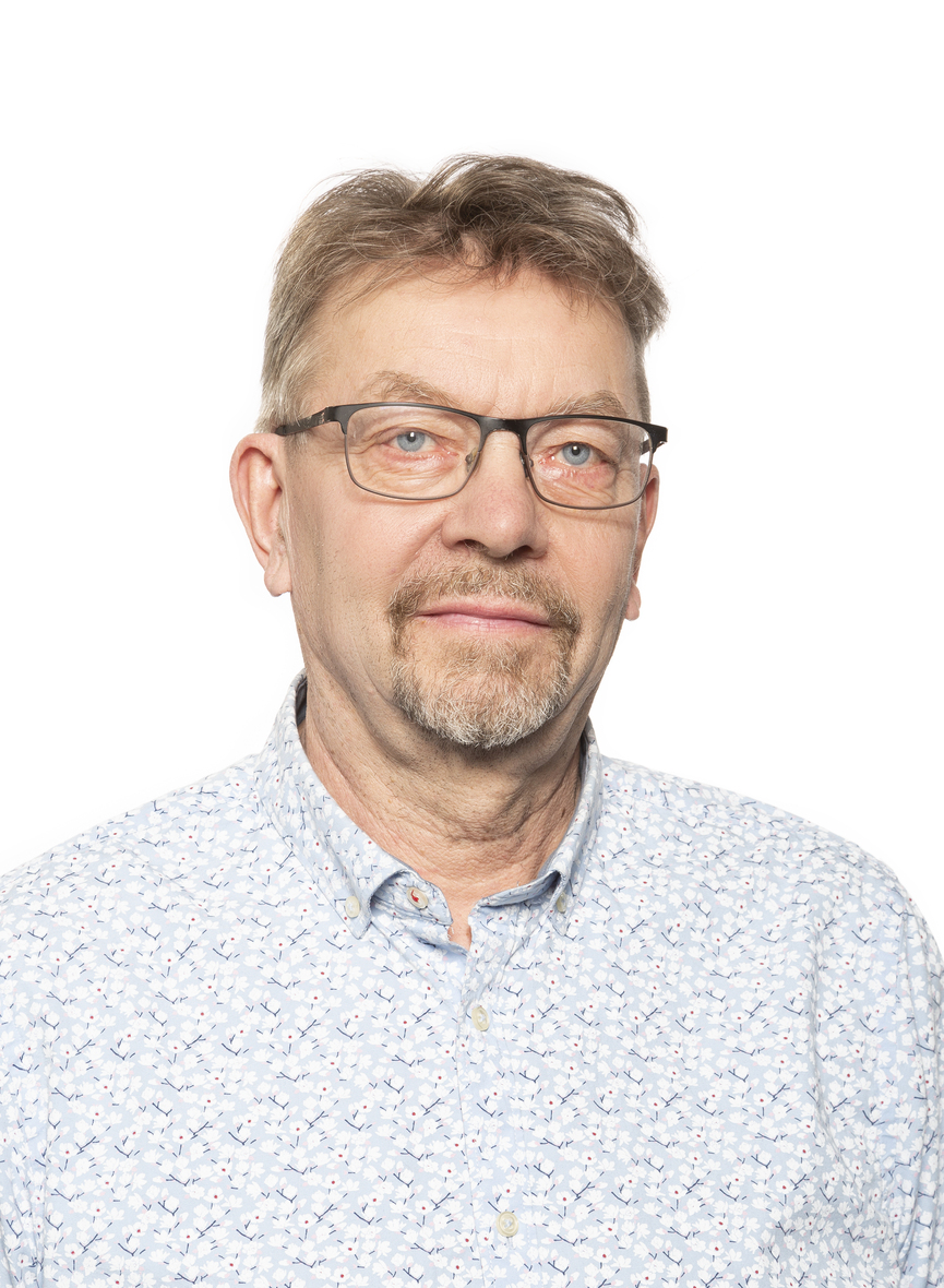 Toinen torstai